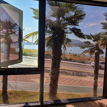 סאצ'ון Arte Resort Spa & Pool Villa מראה חיצוני תמונה