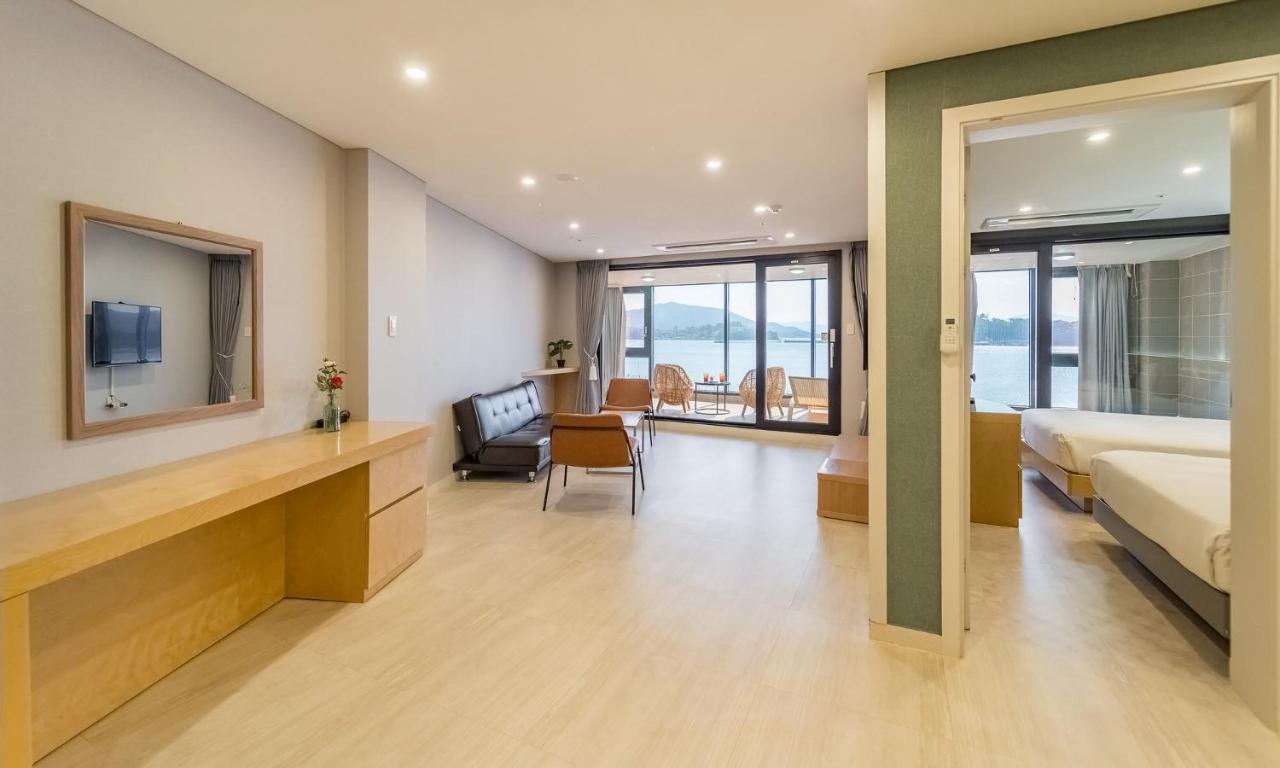 סאצ'ון Arte Resort Spa & Pool Villa מראה חיצוני תמונה