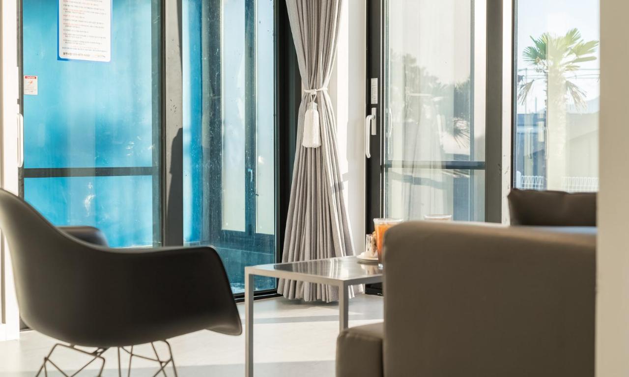 סאצ'ון Arte Resort Spa & Pool Villa מראה חיצוני תמונה