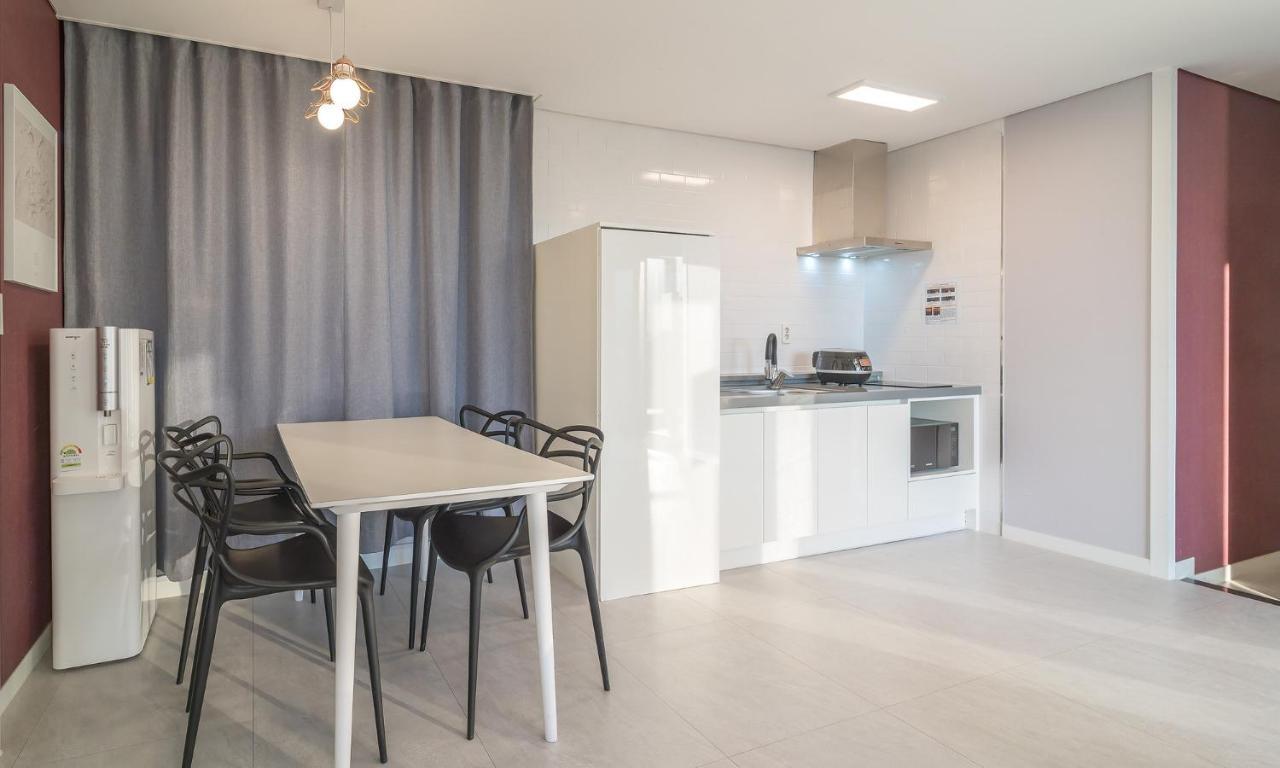 סאצ'ון Arte Resort Spa & Pool Villa מראה חיצוני תמונה