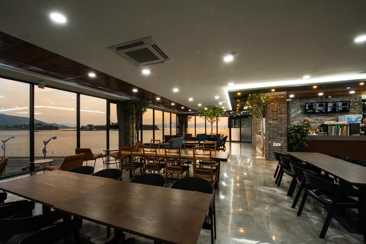 סאצ'ון Arte Resort Spa & Pool Villa מראה חיצוני תמונה